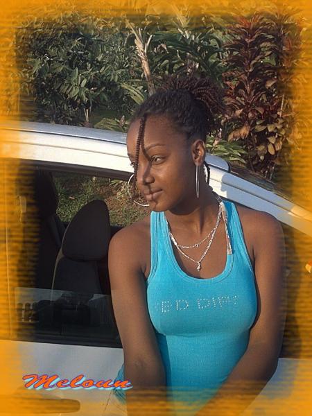 ***meloune***